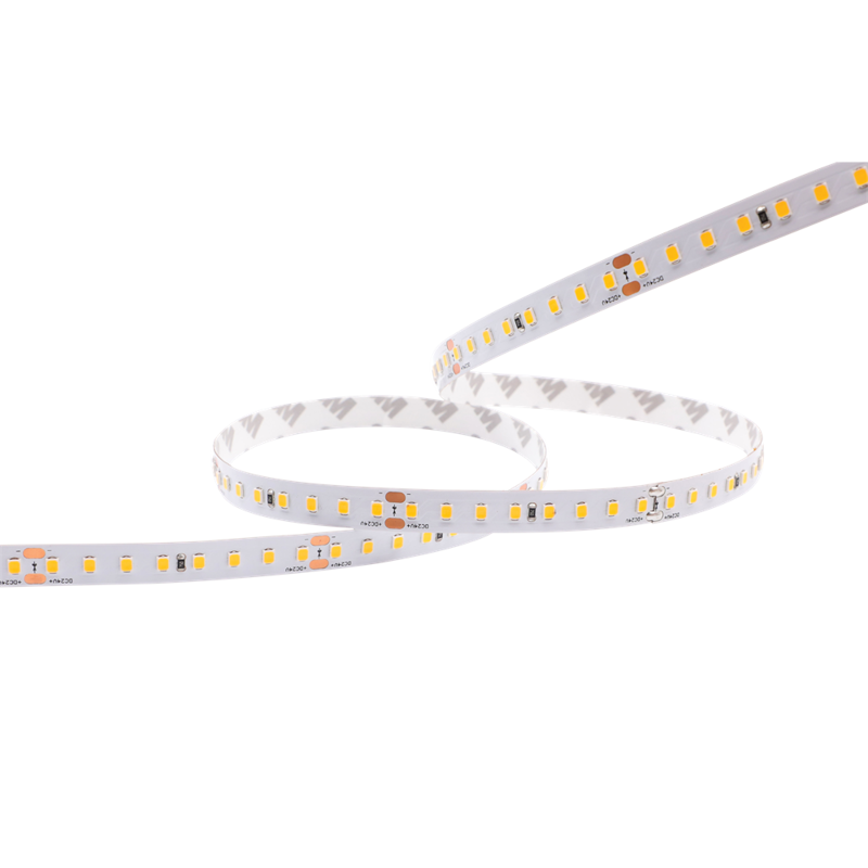 Artecta Cartago Ribbon 2835 128 Cct 2700   Cri 90 1250 Lm   128 Leds           24