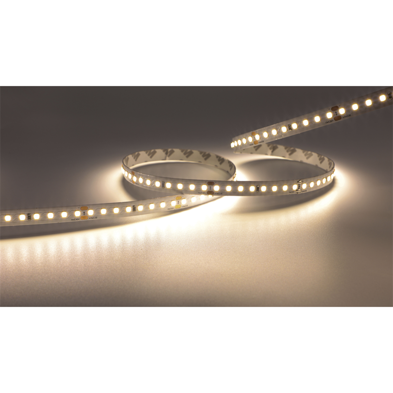 Artecta Cartago Ribbon 2835 128 Cct 4000   Cri 90 1325 Lm   128 Leds           24