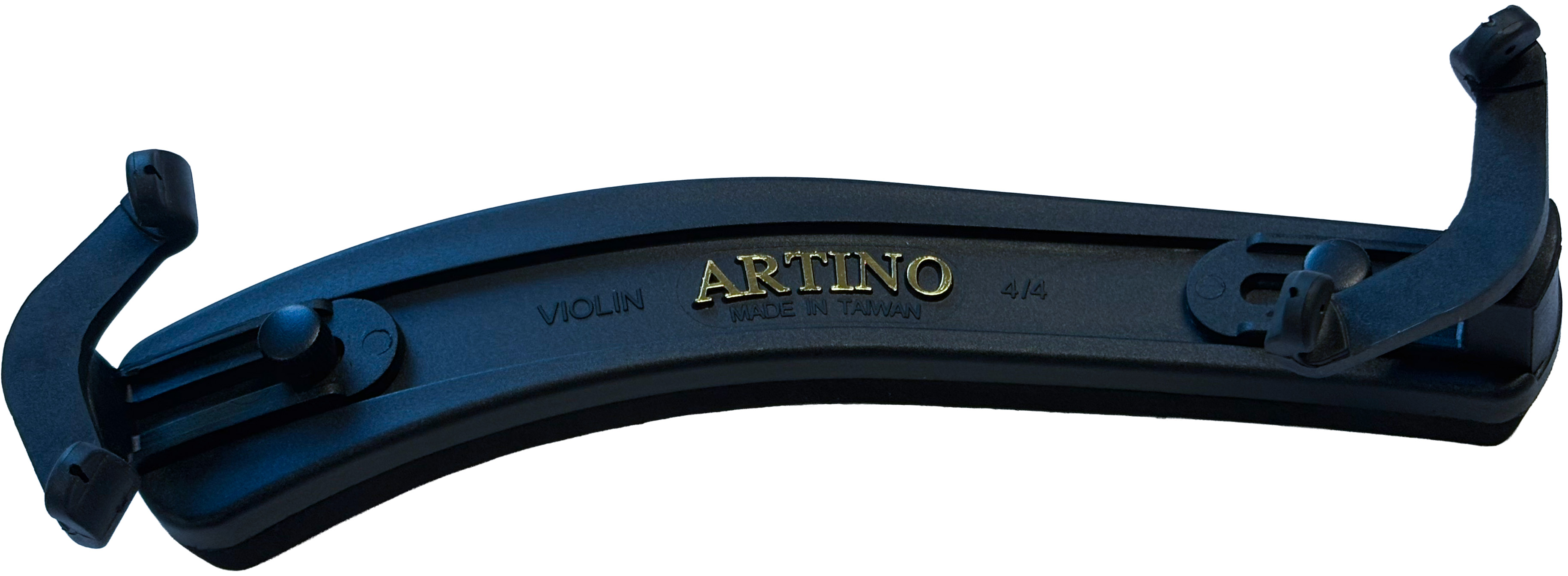 Artino Asr-44     Violin Skulderstøtte