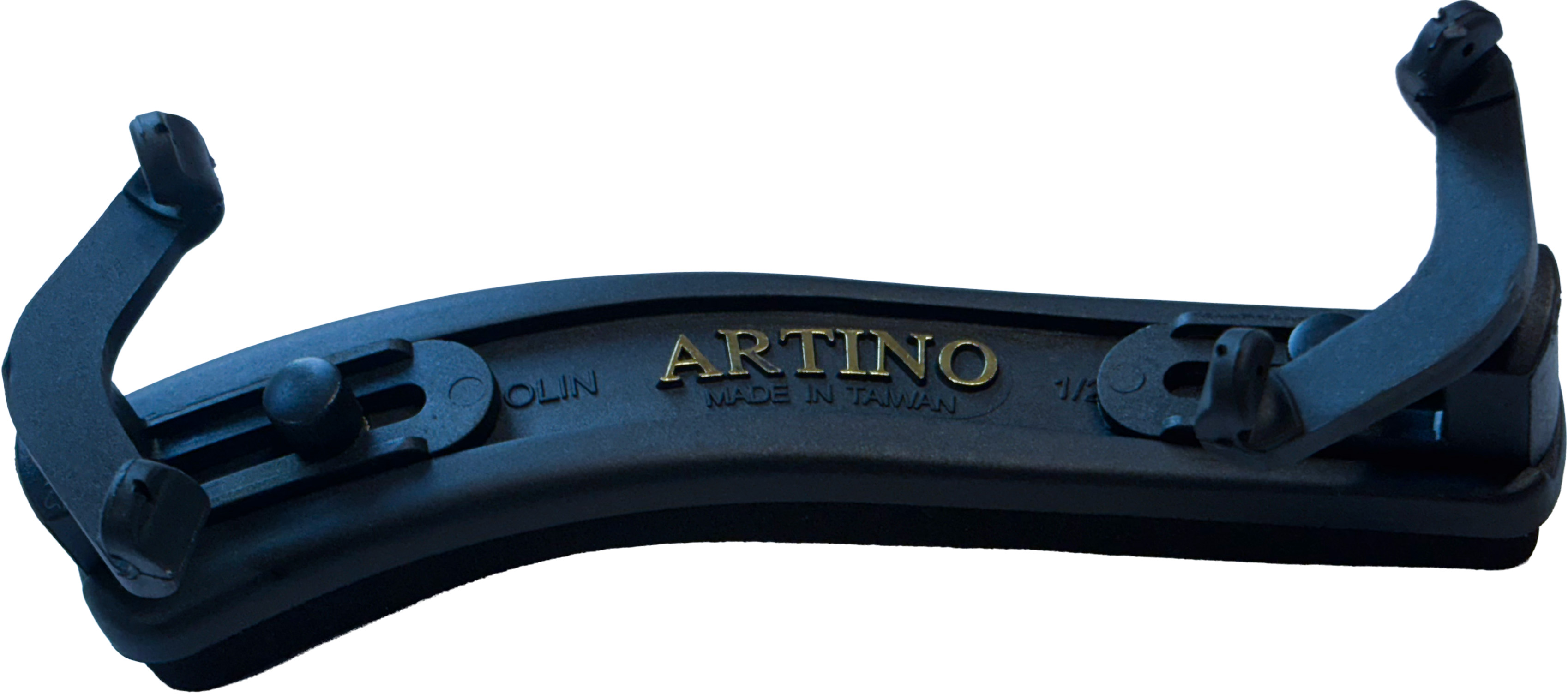 Artino Asr-42    -    Violin Skulderstøtte