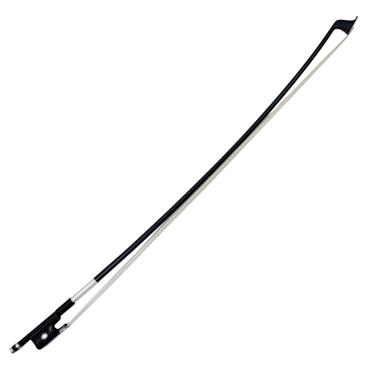 Arvada Cbow-carbon-12 Cellobue     -størrelse