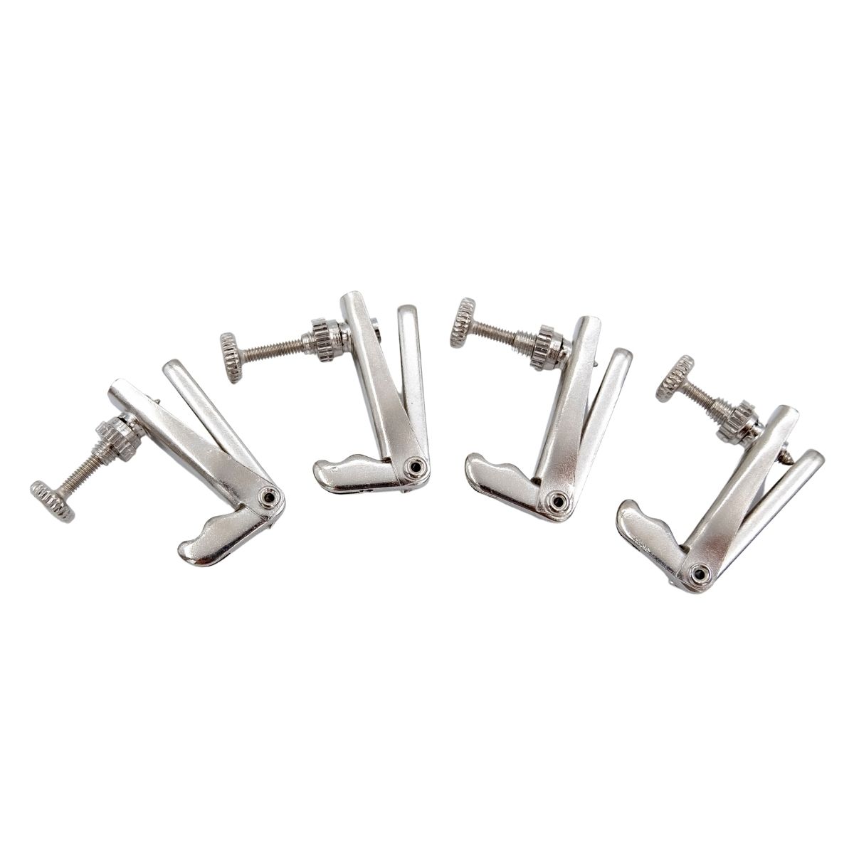 Arvada Finstemmere    Stk