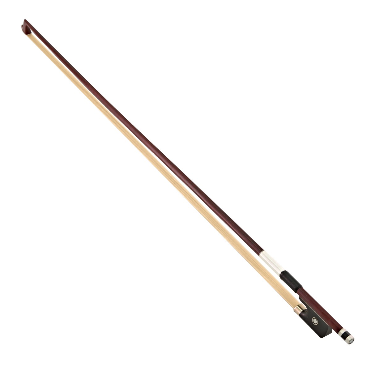 Arvada Vabow-34 Bratsch-bue     -størrelse