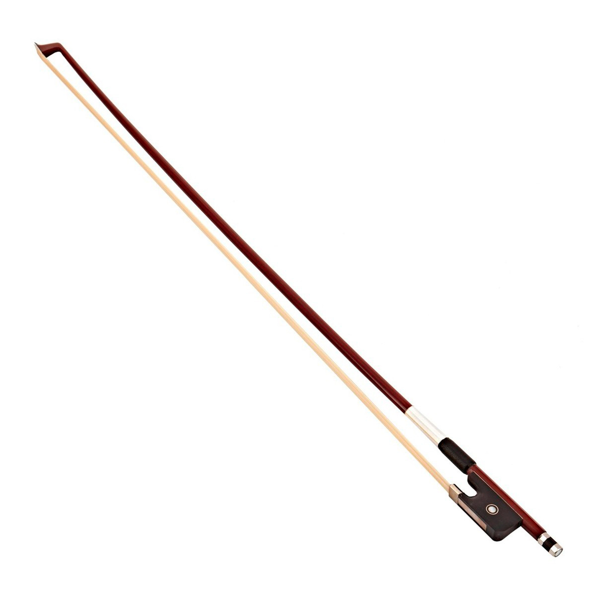 Arvada Violinbue     -størrelse