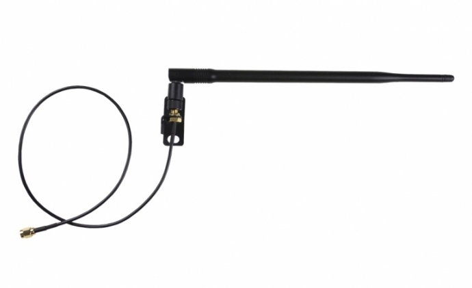 Audac Au-bae100 Bluetooth Antenne