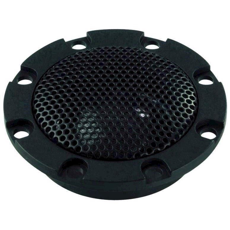 Autodiskant Dt-284 Carpower