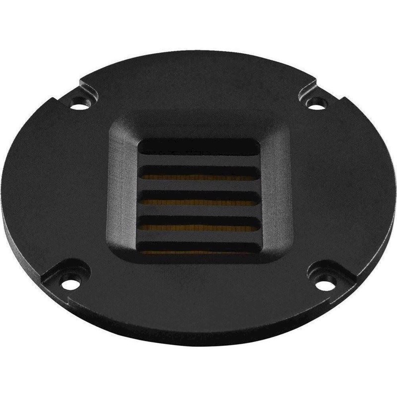 Bånddiskant Airmt-85