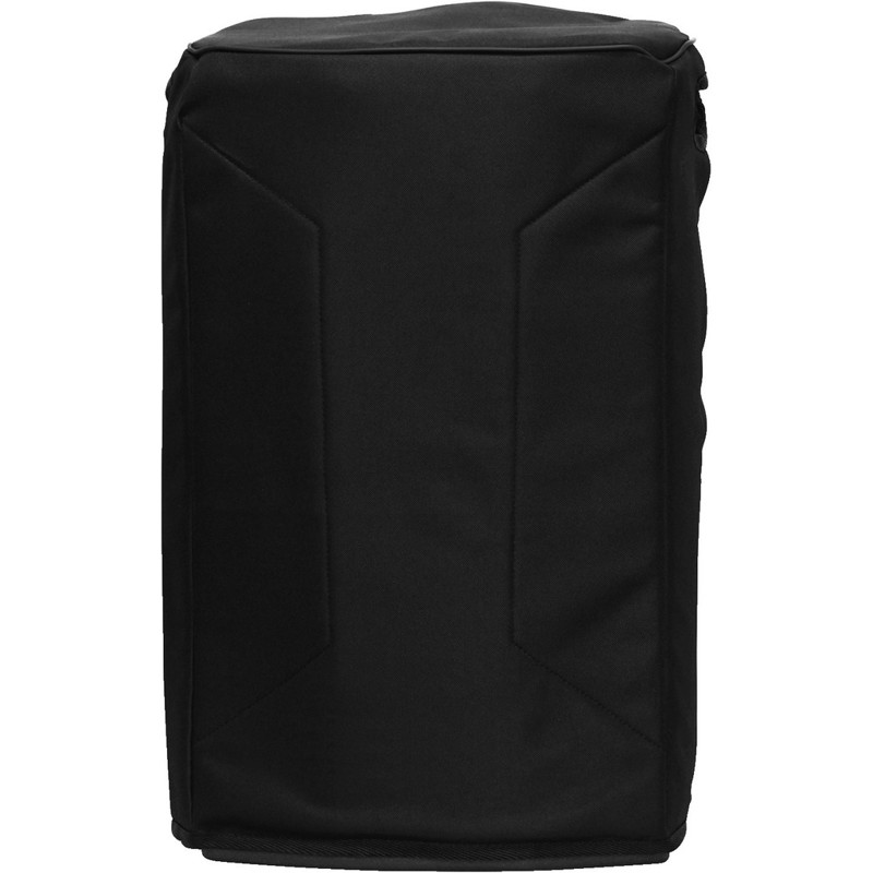 Bag Move12 Move-12 Bag