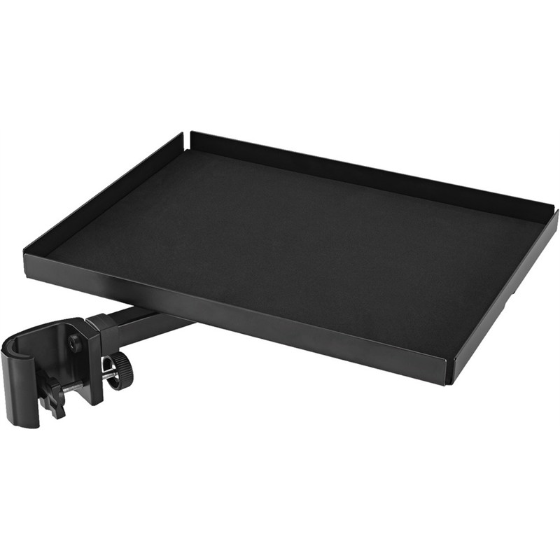 Bakke   Udstyr Km-12225