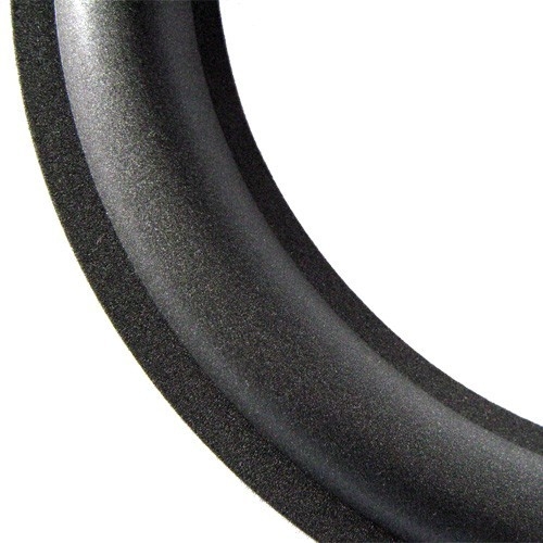 Bang   Olufsen Beovox M75 10 Quot  Bas Kantophng