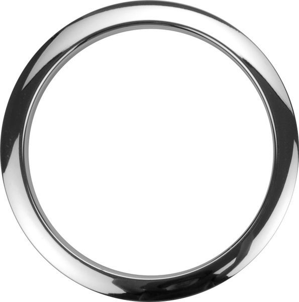 Bass Drum Oâ     Quot  Beskyttelse Ring Til Trommeskind Krom