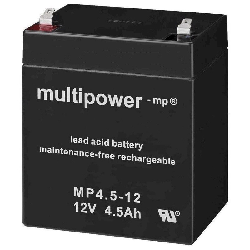 Batteri   Txa Txa-1015accu