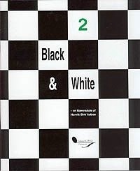 Black   White Klaverskole