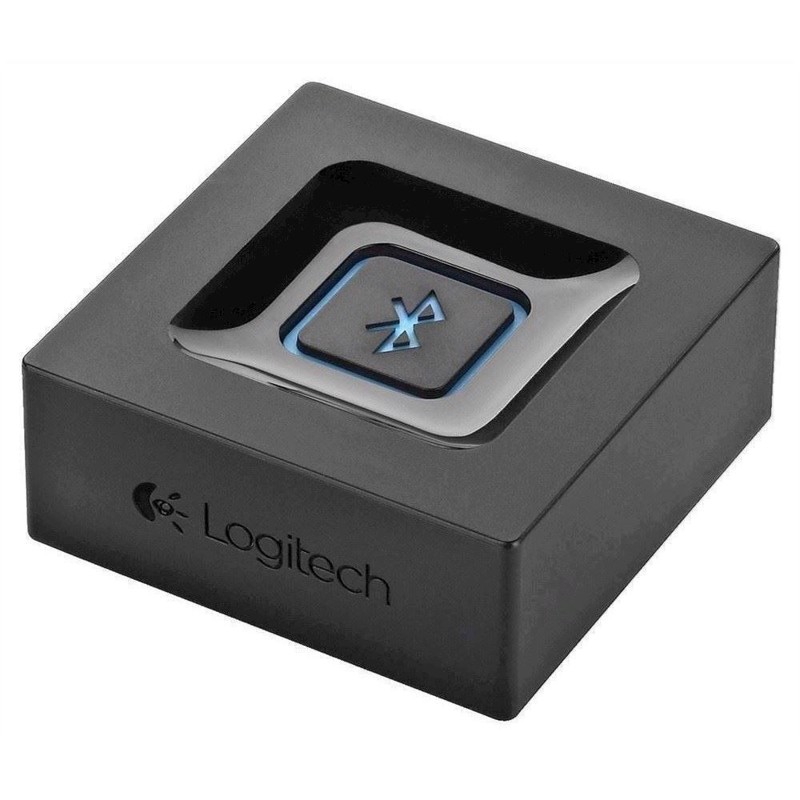 Bluetooth Modtager Wsa-