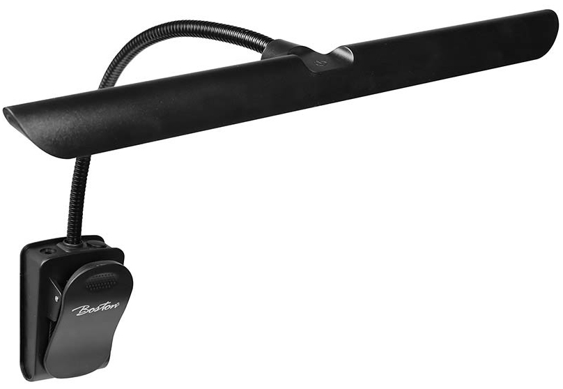 Boston Msl-1800   Nodelampe