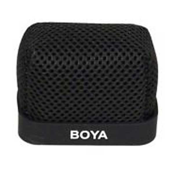 Boya By-t10 Vindpels