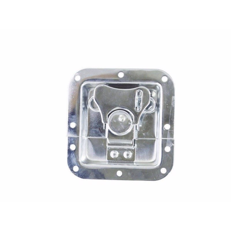 Butterfly Lås Lille   Small