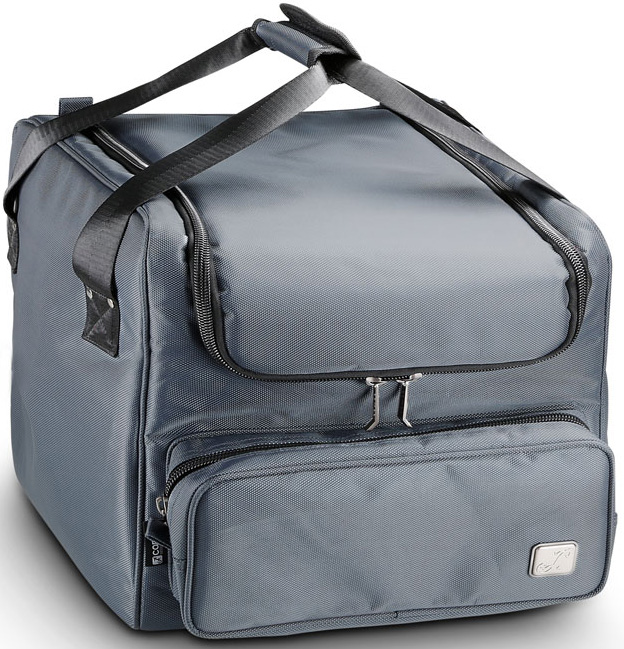 Cameo Cgb200s Taske