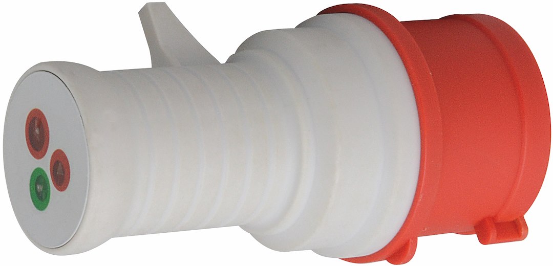 Cee 5p Fasetester   Fasefølgetester 16a