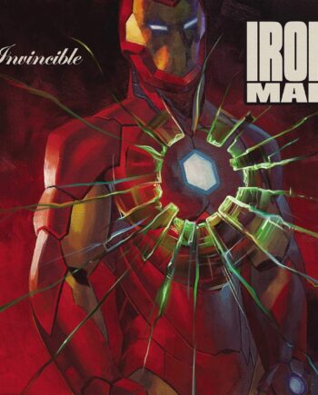 50 Cent Get Rich Or Die Tryin   Limited Marvel Edition   Vinyl