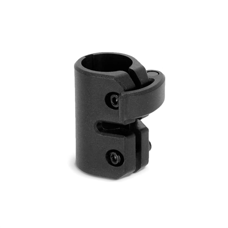 Clamping Sleeve For Ms 23      Gooseneck Microphone Stand Gravity