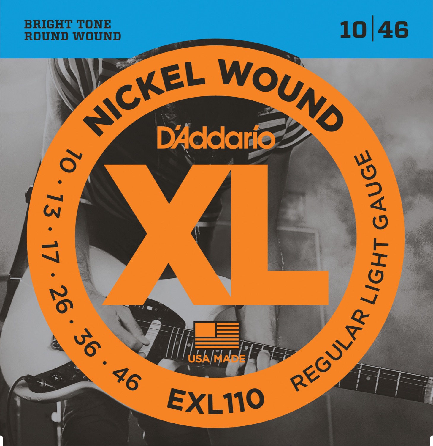 Addario   110   10   46