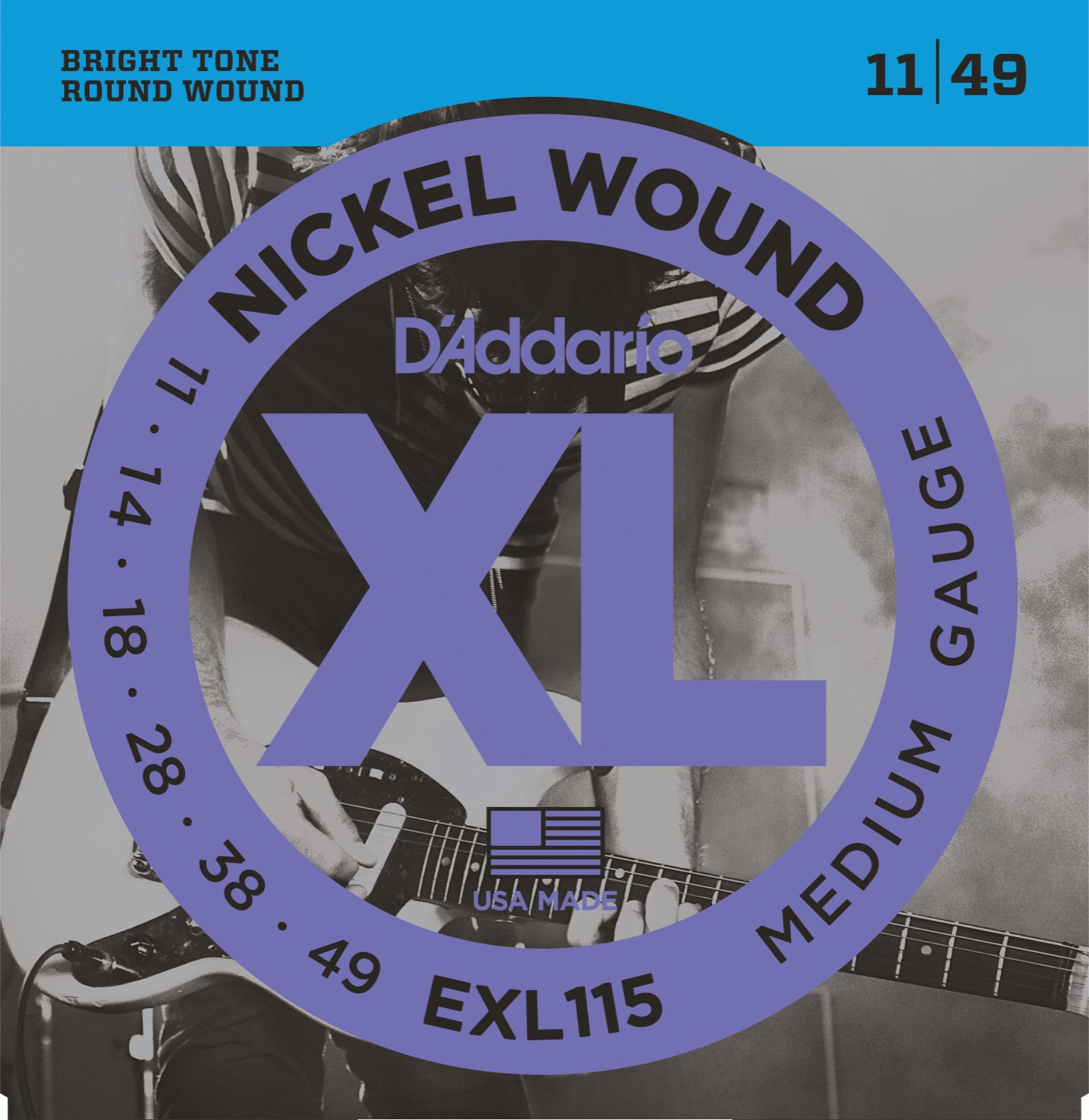 Addario   115   11   49