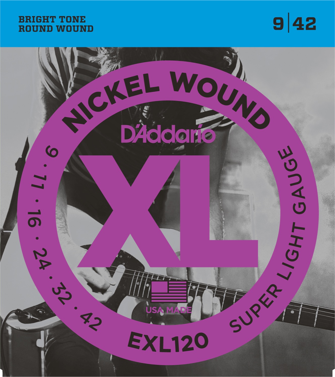 Addario   120   09   42