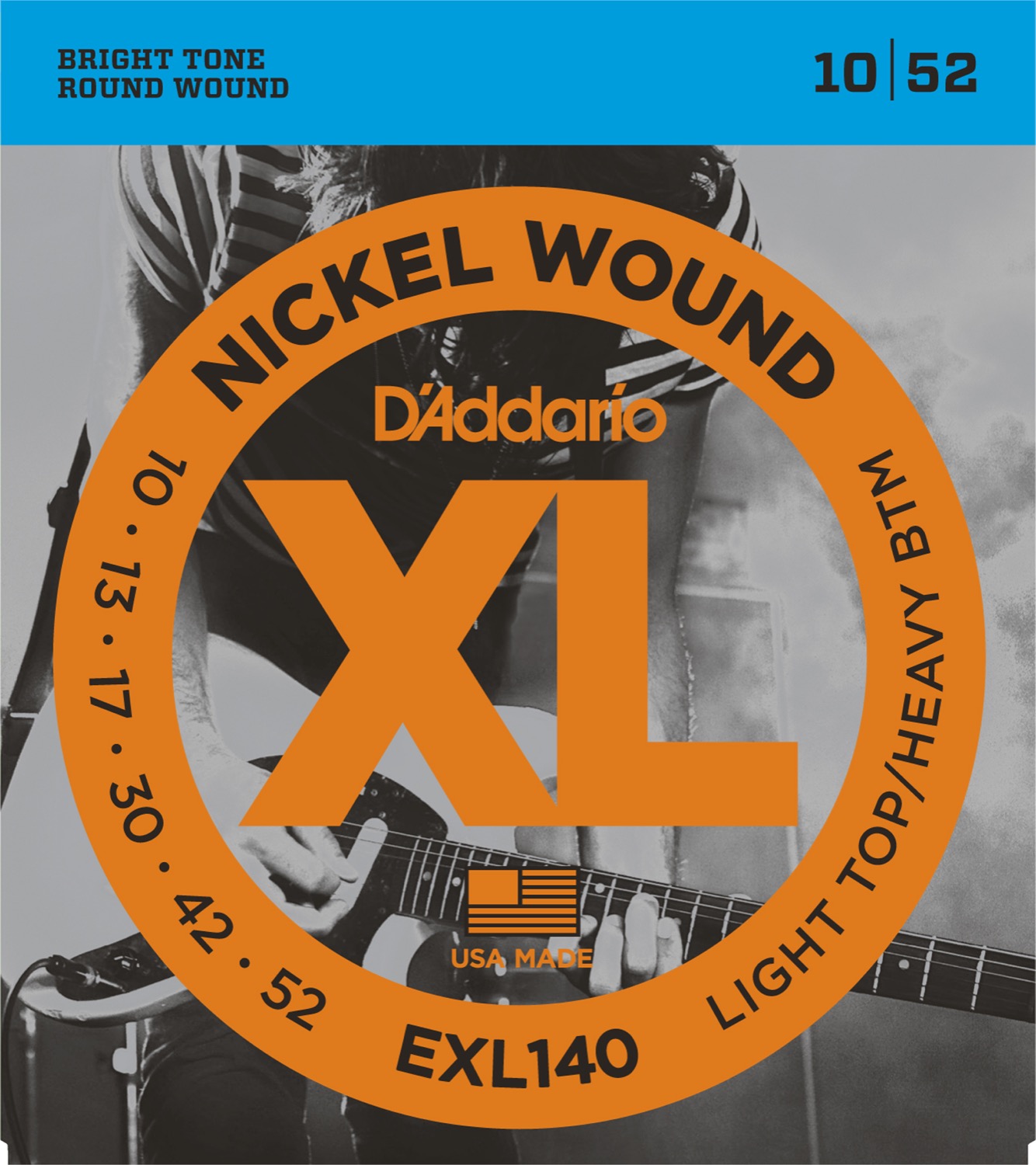 Addario   140   10   52