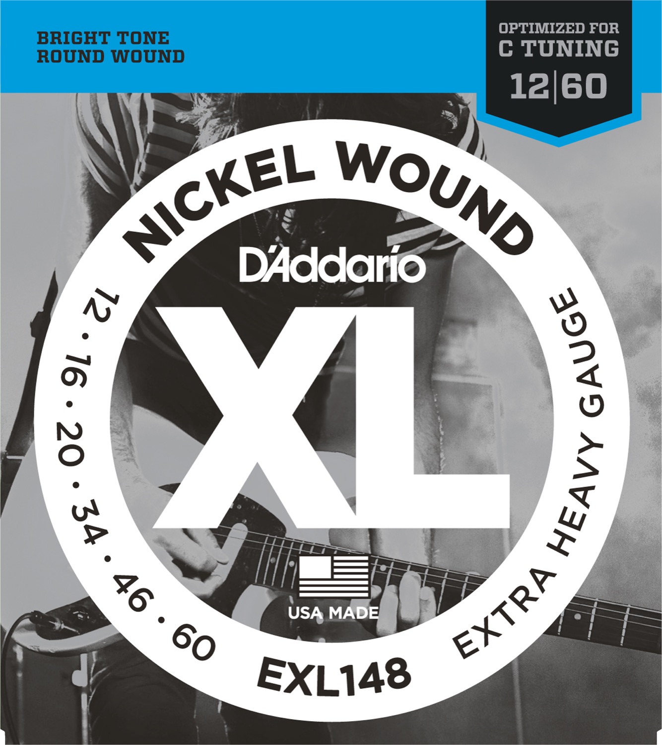 Addario   148   12   60