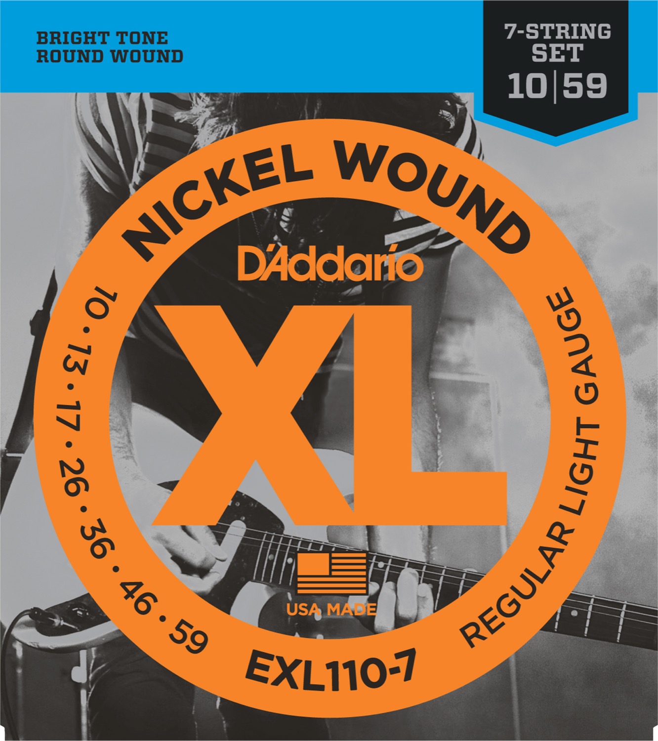 Addario   110-  Strenget   10   59