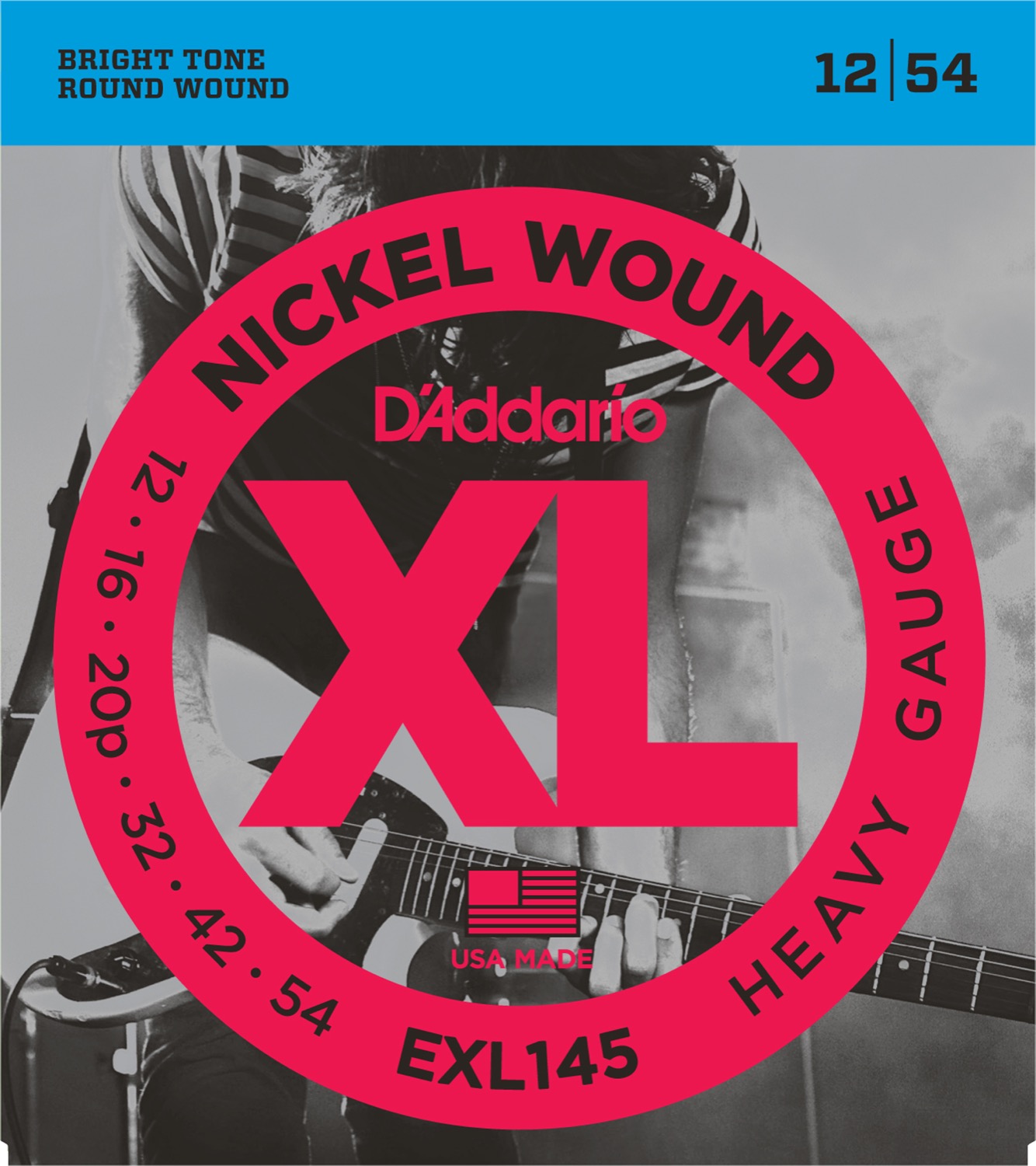 Addario   145   12   54