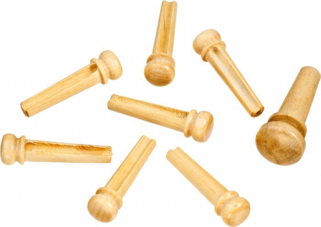 Addario Pwps6 Baron Sæt Boxwood