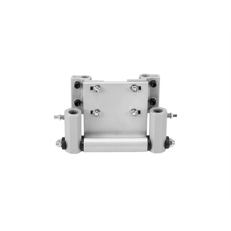 Dimavery Sdh-10 Snare Drum Holder