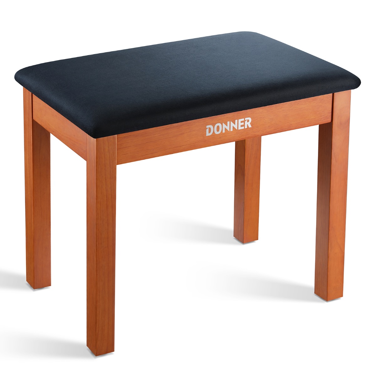 Donner Bench Klaverbænk Wood