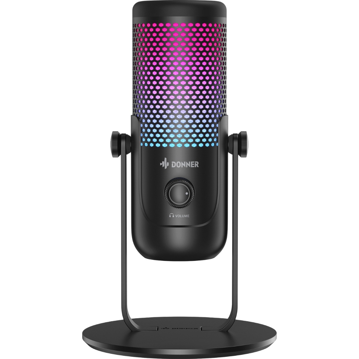 Donner Neotrack-lx Usb-mikrofon