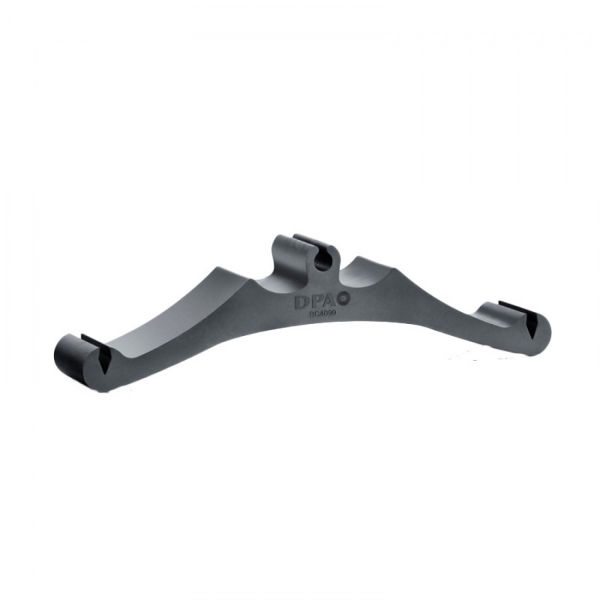 Dpa Bc4099 Clips Til Kontrabas