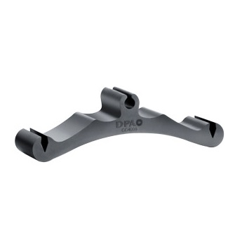 Dpa Cc4099 Clips Til Cello
