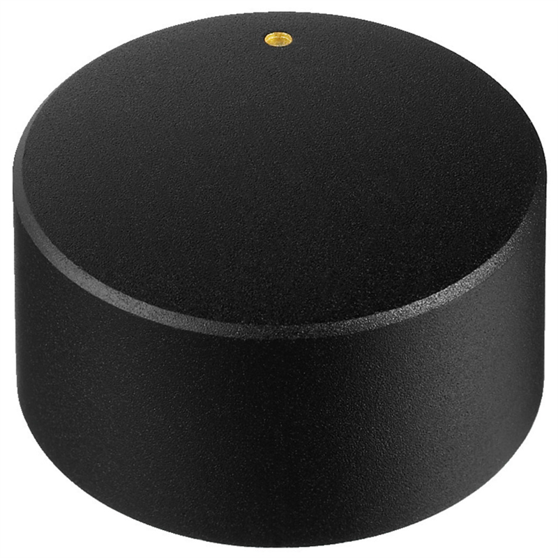 Drejeknap Kn-130 Monacor