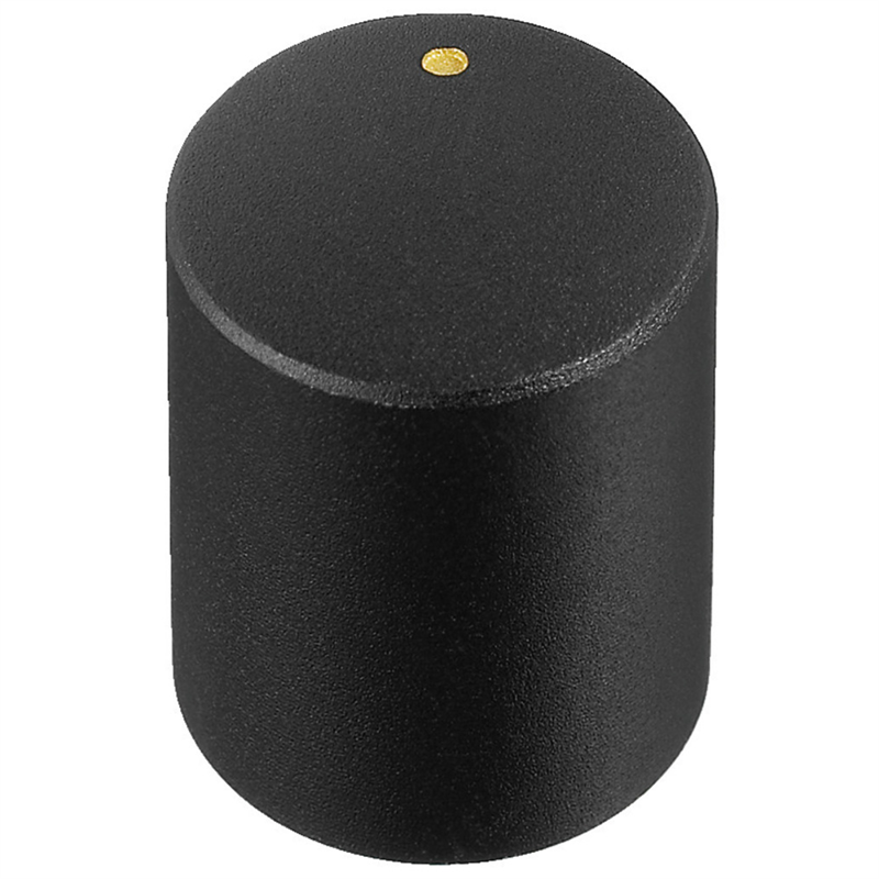 Drejeknap Kn-115 Monacor