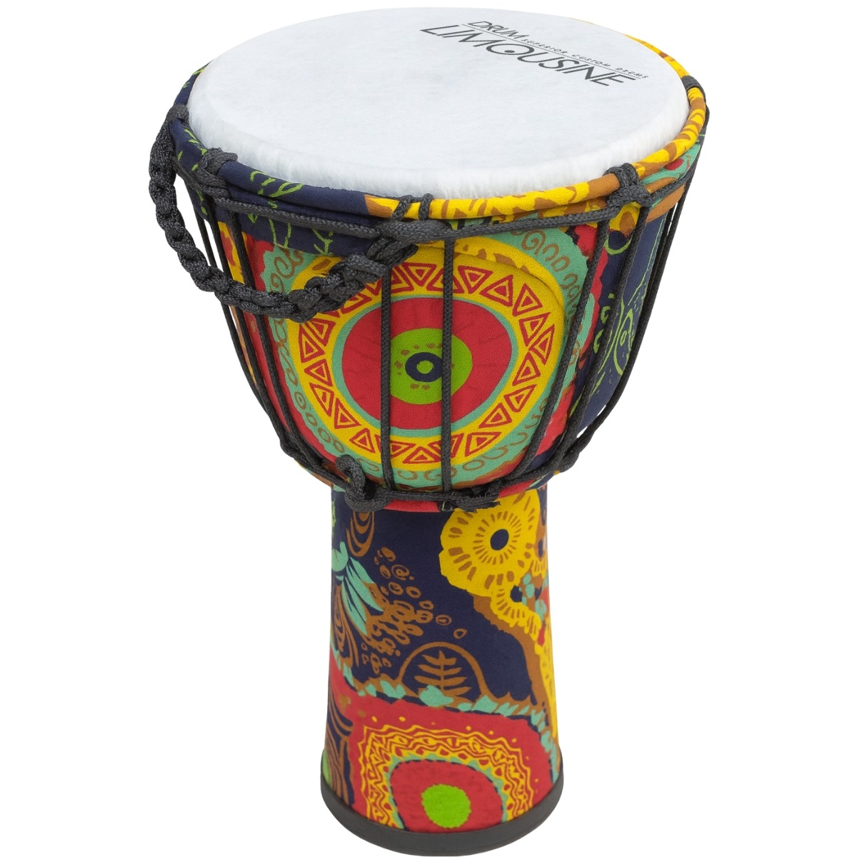 Drum Limousine Afdj8-  Djembe    Quot