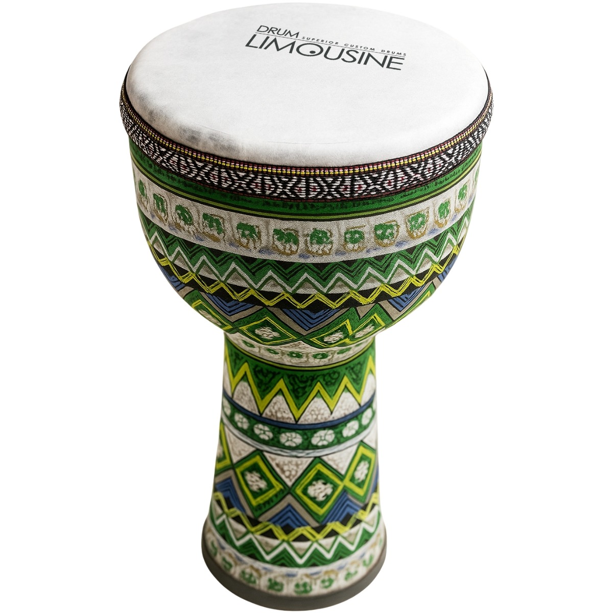 Drum Limousine Afdj8 Djembe    Quot