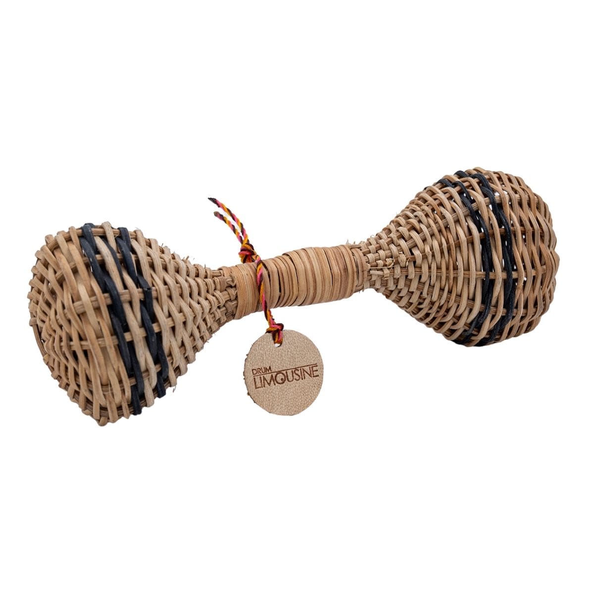 Drum Limousine Africa Cx26 Avaga Chain Caxixi Seeds   Capsules