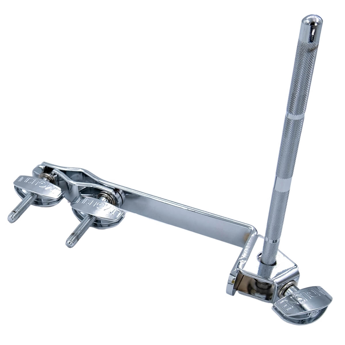 Drum Limousine Am-01 Accessory Mount