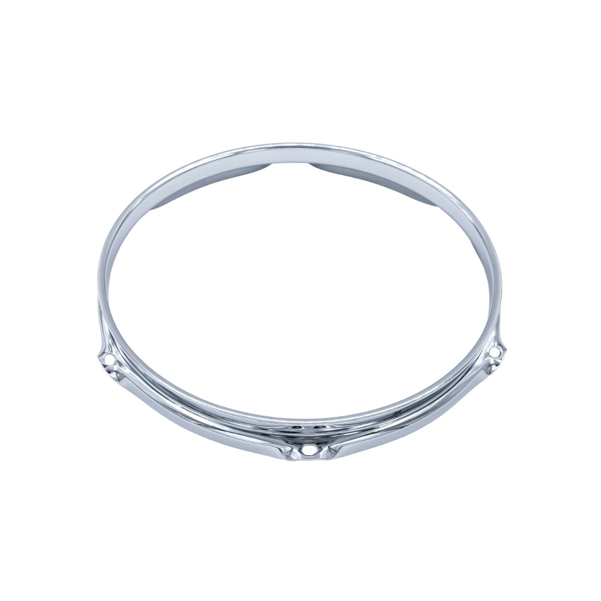 Drum Limousine B1006-cr Reife    Huller  10 Quot