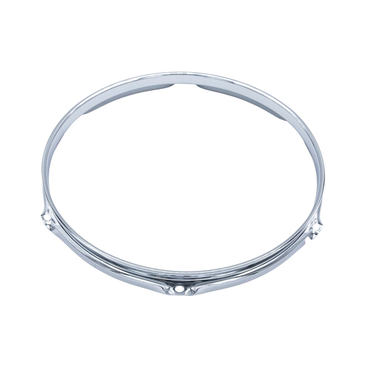 Drum Limousine B1206-cr Reife    Huller  12 Quot