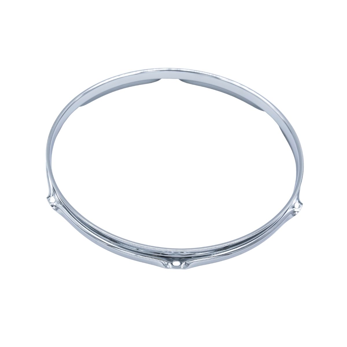 Drum Limousine B1306-cr Reife    Huller 13 Quot