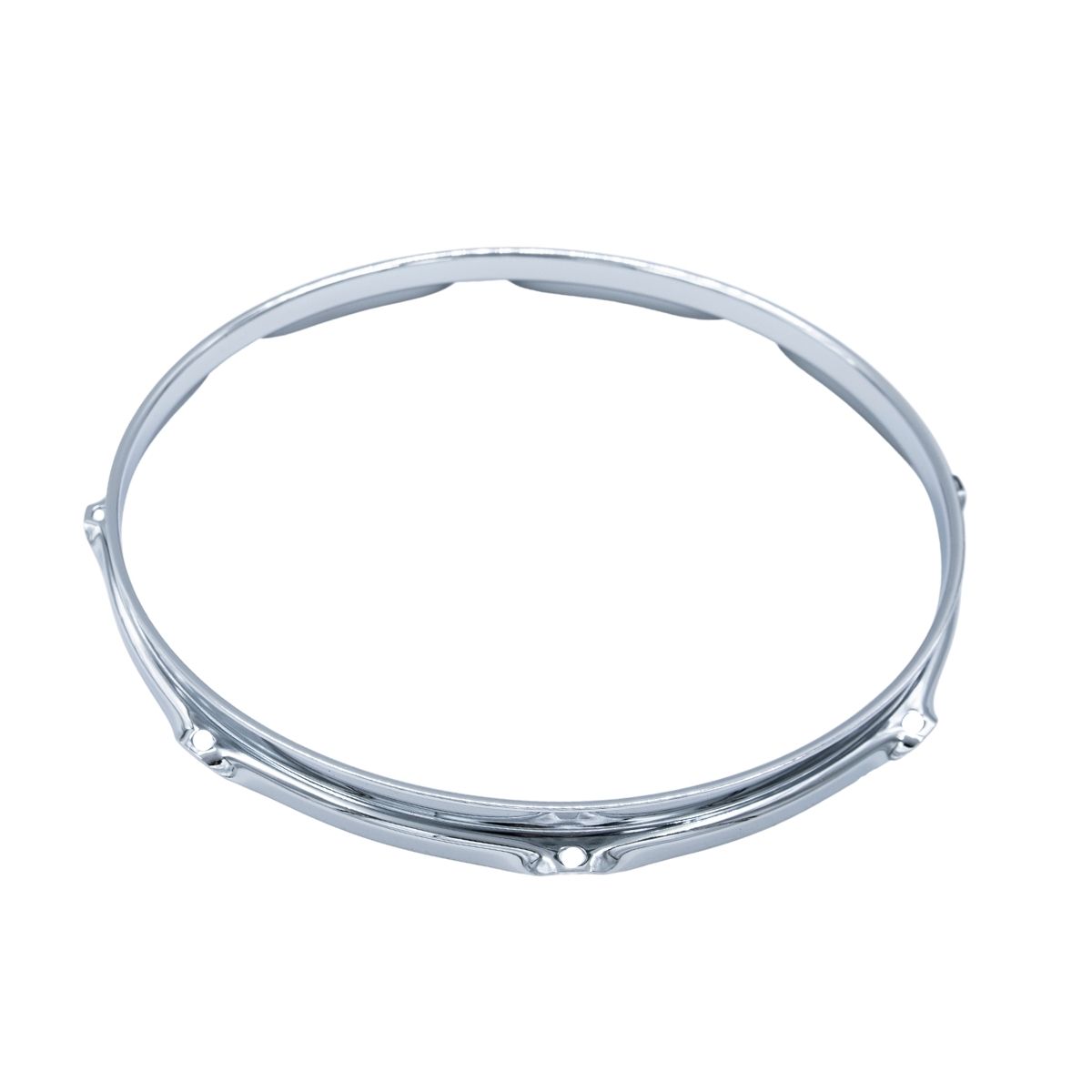 Drum Limousine B1308-cr Reife    Huller  13 Quot