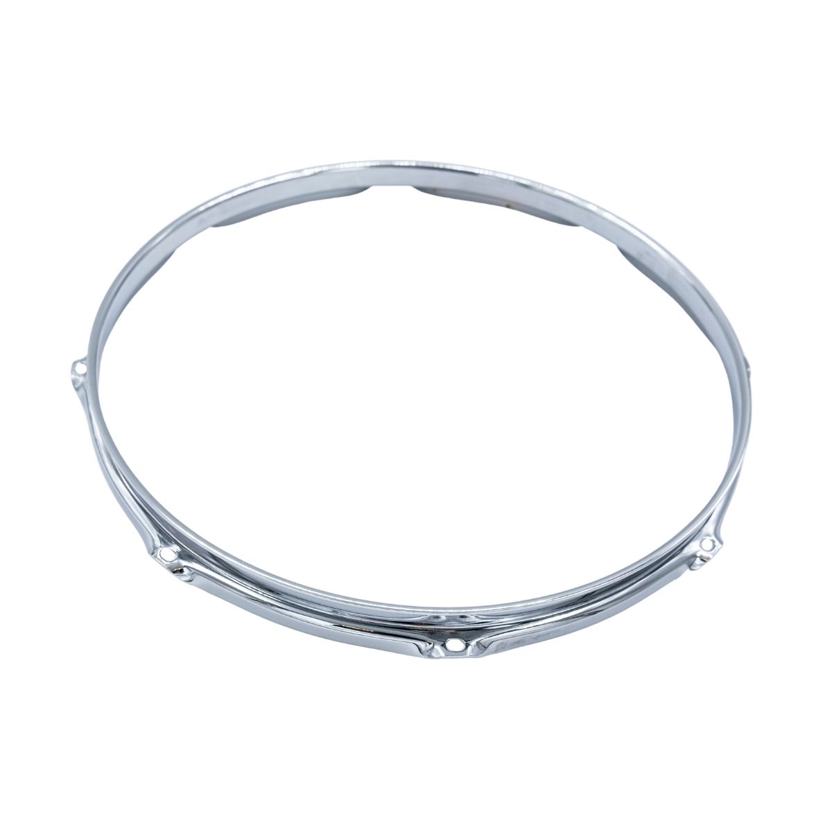 Drum Limousine B1408-cr Reife    Huller  14 Quot