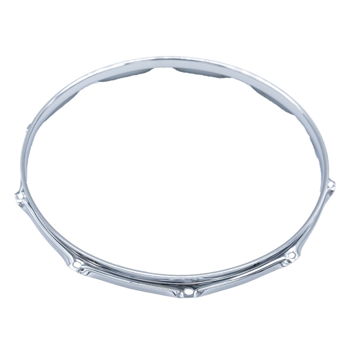 Drum Limousine B1410-cr Reife  10 Huller  14 Quot